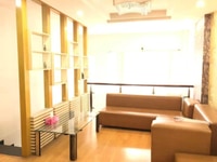 Nhà Hẻm xe tải, Huỳnh Văn Bánh, Phú Nhuận, 50m2, giá tốt, kinh doanh Nhà Hẻm xe tải, Huỳnh Văn Bánh, Phú Nhuận, 50m2, giá tốt, kinh doanh