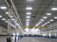 Cho thuê kho xưởng DT 600m2 đến 5460m2 Ở KCN Quang Minh, Mê Linh, HN Cho thuê kho xưởng DT 600m2 đến 5460m2 Ở KCN Quang Minh, Mê Linh, HN