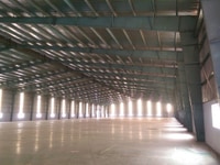 Cho thuê kho xưởng DT 700m2- 6500m2 KCN Quang Minh Mê Linh Hà Nội Cho thuê kho xưởng DT 700m2- 6500m2 KCN Quang Minh Mê Linh Hà Nội