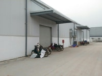 Cho thuê kho xưởng DT 800m2- 5400m2 KCN Quang Minh Mê Linh Hà Nội Cho thuê kho xưởng DT 800m2- 5400m2 KCN Quang Minh Mê Linh Hà Nội