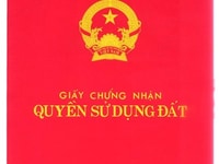 Bán nhà riêng ngõ Bạch Đằng diện tích 42m2 * 3 tầng. sổ đỏ chính chủ Bán nhà riêng ngõ Bạch Đằng diện tích 42m2 * 3 tầng. sổ đỏ chính chủ