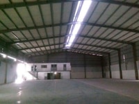 Cho thuê kho xưởng DT từ 800m2- 3350m2 KCN Quang Minh Mê Linh Hà Nội Cho thuê kho xưởng DT từ 800m2- 3350m2 KCN Quang Minh Mê Linh Hà Nội