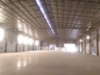 Cho thuê kho xưởng DT 600m2 đến 5600m2 trong KCN Quang Minh Mê Lin Cho thuê kho xưởng DT 600m2 đến 5600m2 trong KCN Quang Minh Mê Lin