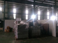 Cho thuê kho xưởng DT 650m2- 4560m2 Kcn Quang Minh Mê Linh Hà Nội Cho thuê kho xưởng DT 650m2- 4560m2 Kcn Quang Minh Mê Linh Hà Nội