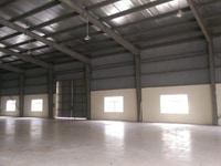 Cho thuê kho xưởng DT 1000m2, 3000m2, 5400m2 tại KCN Quang Minh Cho thuê kho xưởng DT 1000m2, 3000m2, 5400m2 tại KCN Quang Minh