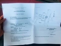 CC cần bán nhà HXH đường Phan Văn Hớn, Phường Tân Thới Nhất, Quận 12 CC cần bán nhà HXH đường Phan Văn Hớn, Phường Tân Thới Nhất, Quận 12