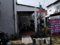 Chính chủ cần bán gấp nhà quá rẽ Chính chủ cần bán gấp nhà quá rẽ