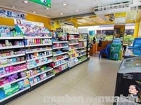 Cần tuyển 03 nhân viên bán hàng không cần kinh nghiệm Cần tuyển 03 nhân viên bán hàng không cần kinh nghiệm
