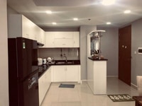 Cần cho thuê nhanh căn hộ The Park Residence Cần cho thuê nhanh căn hộ The Park Residence