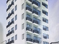 Cho thuê căn hộ VIP quận Sơn Trà,Đà Nẵng tiện ích,đẳng cấp,thoáng mát, Cho thuê căn hộ VIP quận Sơn Trà,Đà Nẵng tiện ích,đẳng cấp,thoáng mát,