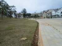 Bán đất HXH Đinh Tiên Hoàng, Phường 2, TP. Đà Lạt. Bán đất HXH Đinh Tiên Hoàng, Phường 2, TP. Đà Lạt.