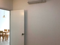 Cho thuê căn hộ Sacomreal 584, DT 105m2, 3PN, NT Cơ bản, giá 10,5tr/th Cho thuê căn hộ Sacomreal 584, DT 105m2, 3PN, NT Cơ bản, giá 10,5tr/th