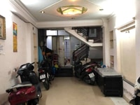 Bán nhà Trần Kế Xương 56m2, 4 Lầu, 8.4 tỷ, Phú Nhuận. Bán nhà Trần Kế Xương 56m2, 4 Lầu, 8.4 tỷ, Phú Nhuận.