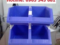 Kệ đựng phụ tùng xe máy, dùng trong nhà thuốc,kệ đựng thuốc Kệ đựng phụ tùng xe máy, dùng trong nhà thuốc,kệ đựng thuốc