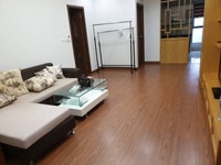 Cần bán gấp căn hộ chung cư VIMECO Mặt đường Phạm Hùng sau Big C. Cần bán gấp căn hộ chung cư VIMECO Mặt đường Phạm Hùng sau Big C.