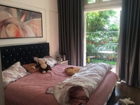 Bán nhà Đội Cấn 50m2 . Nhà đang cho thuê full 7 phòng . Giá 4,5Tỷ Bán nhà Đội Cấn 50m2 . Nhà đang cho thuê full 7 phòng . Giá 4,5Tỷ