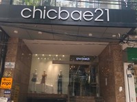 Tòa nhà 82 Tuệ Tĩnh cho thuê căn hộ 115m2 với đầy đủ trang thiết bị Tòa nhà 82 Tuệ Tĩnh cho thuê căn hộ 115m2 với đầy đủ trang thiết bị
