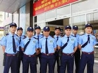 Tuyển nam,nữ 22 bảo Vệ giám sát an ninh/camera/quẹt thẻ không môi giới Tuyển nam,nữ 22 bảo Vệ giám sát an ninh/camera/quẹt thẻ không môi giới
