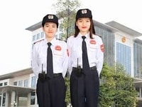 Tuyển nam,nữ 32 bảo Vệ giám sát an ninh/camera/quẹt thẻ không môi giới Tuyển nam,nữ 32 bảo Vệ giám sát an ninh/camera/quẹt thẻ không môi giới
