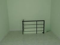 Chủ nhà bán 1 trệt 1 lầu 24m2 giá 325 triệu Chủ nhà bán 1 trệt 1 lầu 24m2 giá 325 triệu