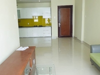 Chung Cư Âu Cơ Tower Có Sổ Hồng Quận Tân Phú Bán Gấp, 2 Phòng Ngủ Chung Cư Âu Cơ Tower Có Sổ Hồng Quận Tân Phú Bán Gấp, 2 Phòng Ngủ