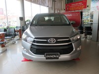 Innova Sàn 2019 Tặng Bảo hiểm 2 chiều,trả trước 220 triệu,bao Hồ Sơ Innova Sàn 2019 Tặng Bảo hiểm 2 chiều,trả trước 220 triệu,bao Hồ Sơ