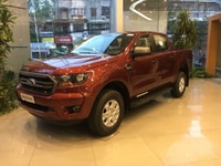 Ford Ranger XLS giao ngay. Hỗ trợ vay lãi suất tốt Ford Ranger XLS giao ngay. Hỗ trợ vay lãi suất tốt