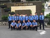 Tuyển gấp nam 46 nữ bảo vệ,giám sát camera luong cao nhận việc ngay Tuyển gấp nam 46 nữ bảo vệ,giám sát camera luong cao nhận việc ngay