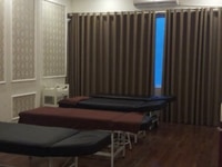 Cho thuê nhà tại Nguyên Hồng, DT: 65m² x 5 tầng, MT: 4m. Giá: 35tr. Cho thuê nhà tại Nguyên Hồng, DT: 65m² x 5 tầng, MT: 4m. Giá: 35tr.