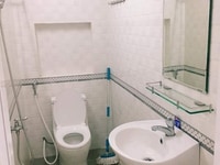 Chỉ một căn duy nhất Thành Mỹ hẻm xe hơi Tân Bình, 38m2, 4.1 tỷ Chỉ một căn duy nhất Thành Mỹ hẻm xe hơi Tân Bình, 38m2, 4.1 tỷ