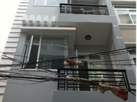 Gia đình cần bán gấp nhà mới HXH Hoàng Văn Thụ,DT: 4.7 x 18,Gia: 14 Tỷ Gia đình cần bán gấp nhà mới HXH Hoàng Văn Thụ,DT: 4.7 x 18,Gia: 14 Tỷ