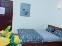 Phòng cho thuê đầy đủ nội thất quận 3, ngay trung tâm thành phố Phòng cho thuê đầy đủ nội thất quận 3, ngay trung tâm thành phố