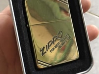 Thu mua quẹt zippo tất cả các loại hư cũ Thu mua quẹt zippo tất cả các loại hư cũ