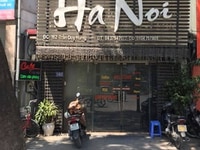 Cho thuê nhà mặt phố Quang Trung, Hoàn Kiếm, DT 245m2, MT 15.3m, Cho thuê nhà mặt phố Quang Trung, Hoàn Kiếm, DT 245m2, MT 15.3m,