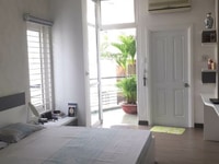 Bán nhà HXH đường Trần Đình Xu, P.Cô Giang, Q.1. DT 4x13m, Bán nhà HXH đường Trần Đình Xu, P.Cô Giang, Q.1. DT 4x13m,