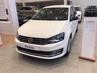 Xe Đức 5 Chỗ VW Polo, Sale Shock, Đủ Màu, Hatchback/sedan Xe Đức 5 Chỗ VW Polo, Sale Shock, Đủ Màu, Hatchback/sedan