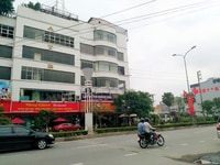 Cần bán lô đất 100m2, vị trí đẹp 2 mặt tiền tại đường Lê Duẩn Cần bán lô đất 100m2, vị trí đẹp 2 mặt tiền tại đường Lê Duẩn