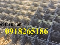 Lưới đổ sàn phi 6 A 200, lưới đổ sàn phi 8 ô 200x200 giao hàng 5 ngày Lưới đổ sàn phi 6 A 200, lưới đổ sàn phi 8 ô 200x200 giao hàng 5 ngày