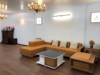Cho thuê căn hộ khu Mỹ Đình Sông Đà Sudico 3 ngủ, 3wc đủ đồ đẹp Cho thuê căn hộ khu Mỹ Đình Sông Đà Sudico 3 ngủ, 3wc đủ đồ đẹp