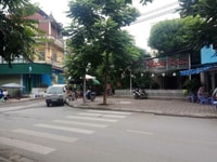 Nhà nhỏ xinh giá yêu thương Hà Trì Hà Đông Nhà nhỏ xinh giá yêu thương Hà Trì Hà Đông