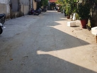 Bán Đất Kiêt 4m Trần Văn Dư – Ngũ Hành Sơn – Đn Bán Đất Kiêt 4m Trần Văn Dư – Ngũ Hành Sơn – Đn
