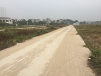 Bán đất Dịch Vụ Vân Canh khu 6.9ha sát với khu đô thị Vân Canh HUD Bán đất Dịch Vụ Vân Canh khu 6.9ha sát với khu đô thị Vân Canh HUD
