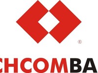 Cần tìm mặt bằng cho ngân hàng Techcombank tại trung tâm TP. Vũng Tàu Cần tìm mặt bằng cho ngân hàng Techcombank tại trung tâm TP. Vũng Tàu