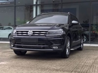 (XE ĐỨC 7 CHỖ) SUV GẦM CAO TIGUAN 2.0 TURBO, LÁI CỰC ĐÃ, NHIỀU MÀU (XE ĐỨC 7 CHỖ) SUV GẦM CAO TIGUAN 2.0 TURBO, LÁI CỰC ĐÃ, NHIỀU MÀU