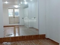 Cho thuê văn phòng địa chỉ mặt tiền đường 30 ĐINH TIÊN HOÀNG Cho thuê văn phòng địa chỉ mặt tiền đường 30 ĐINH TIÊN HOÀNG