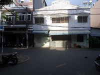 1500m2 kho xưởng + văn phòng gần vòng xoay mũi tàu lý chiêu hoàng 1500m2 kho xưởng + văn phòng gần vòng xoay mũi tàu lý chiêu hoàng