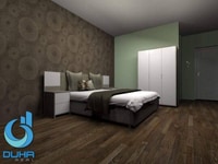 PHòng trọ 52 Trần Kế Xương P3 Quận BT PHòng trọ 52 Trần Kế Xương P3 Quận BT