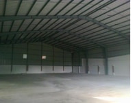KHo 600m2 kinh Dương Vương có bảo vệ đường rộng KHo 600m2 kinh Dương Vương có bảo vệ đường rộng