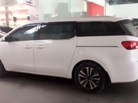 Cần thuê xác fortuner và kia sedona chay tháng cho công ty Cần thuê xác fortuner và kia sedona chay tháng cho công ty