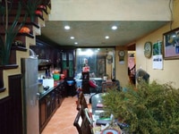 Đẳng cấp , Phân lô Phùng Chí Kiên, Q. Cầu giấy, 70m2, 6 tầng Đẳng cấp , Phân lô Phùng Chí Kiên, Q. Cầu giấy, 70m2, 6 tầng